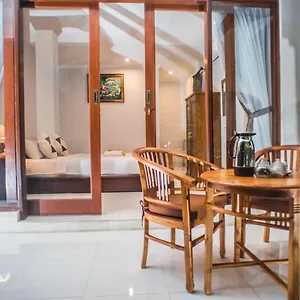  Habitación en casa particular Suntari Indonesia